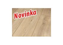 Trendtime 6 - Dub Nova light-limed