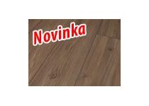 Trendtime 6 - Ořech Galant natural